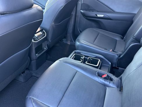 New 2026 Lexus TX 350 TX 350 image 20