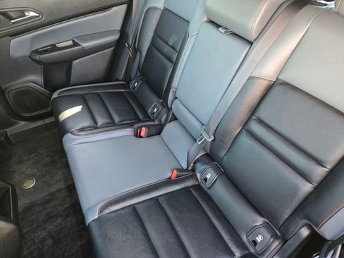 New 2026 Honda Prologue Touring image 24