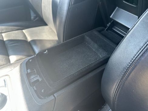 Used 2019 Jeep Grand Cherokee Limited image 23