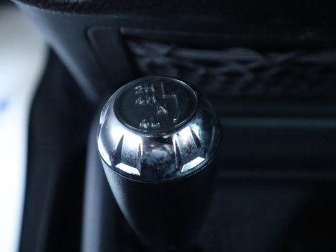 Used 2017 Jeep Wrangler Unlimited Sport w/ Quick Order Package 24S image 20