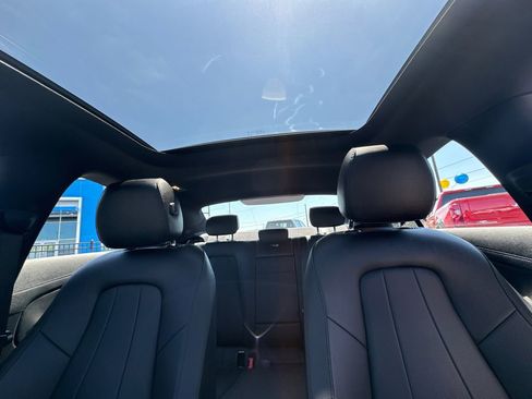 Used 2025 Mercedes-Benz CLA 250 image 32