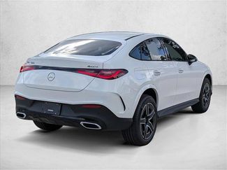 New 2026 Mercedes-Benz GLC 300 4MATIC video 2