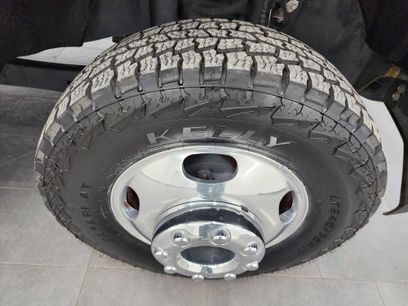 Used 2019 Ford F350 XL w/ STX Appearance Package