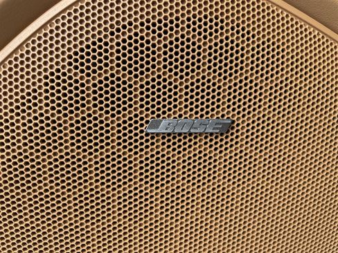 Used 2012 Porsche Panamera Turbo image 38