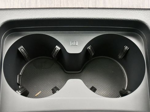 Certified 2023 Audi Q5 2.0T Premium Plus w/ Premium Plus Package image 31