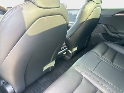 Used 2023 Tesla Model S image 34