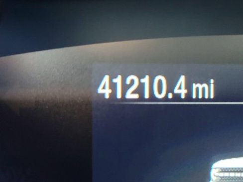 Certified 2024 Ford Bronco Sport Big Bend image 29