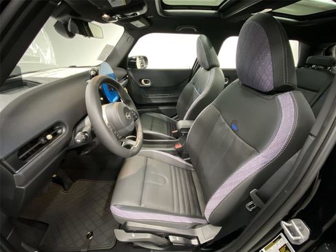 New 2026 MINI Cooper S image 17