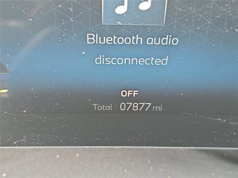 Certified 2025 BMW X1 xDrive28i w/ Convenience Package image 24