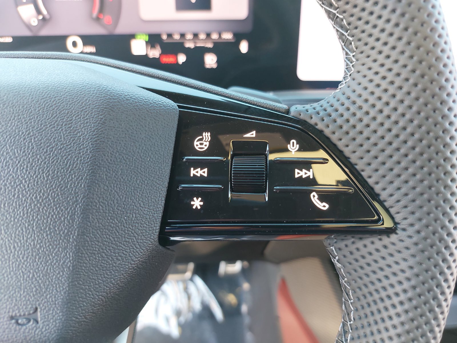 New 2026 Audi S5 Premium Plus AWD/4WD image 18