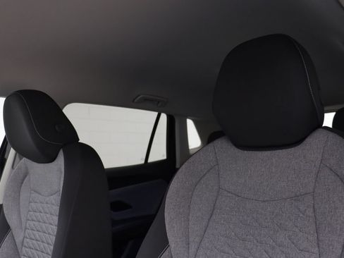New 2026 Volkswagen Tiguan S AWD/4WD image 13
