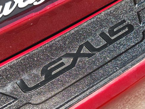 Used 2010 Lexus RX 350 AWD image 11