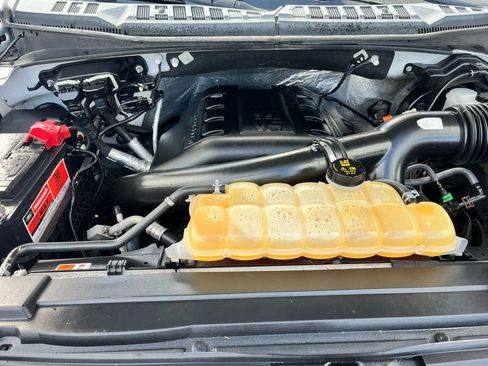 Used 2016 Ford F150 XL image 29