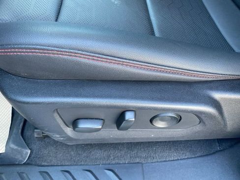 Used 2023 Chevrolet Colorado Z71 w/ Z71 Convenience Package 2 image 20