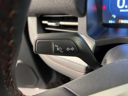 New 2026 Ford Explorer Active image 20