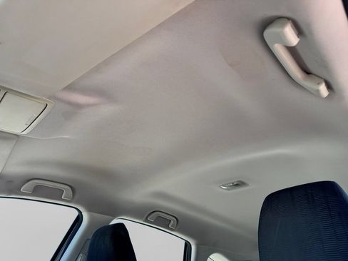 Used 2014 Honda CR-V LX image 18