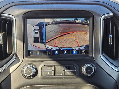 Certified 2020 GMC Sierra 1500 Denali w/ Denali Ultimate Package image 13