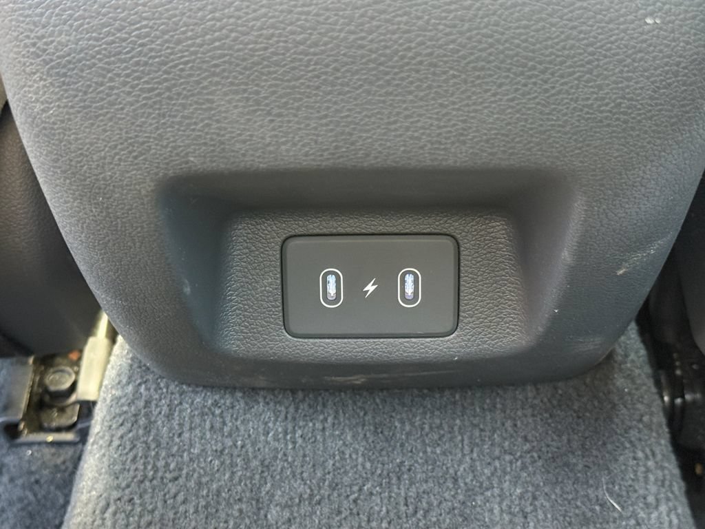 Used 2025 Hyundai Sonata SEL FWD image 37