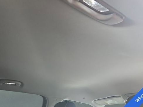 Used 2024 Chevrolet Blazer LT w/ Convenience Package image 17