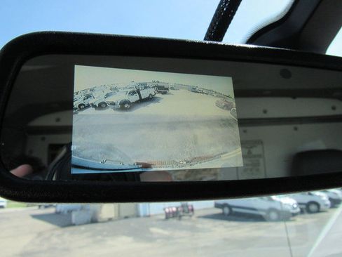 Used 2022 Ford E-350 and Econoline 350 Super Duty RWD image 34
