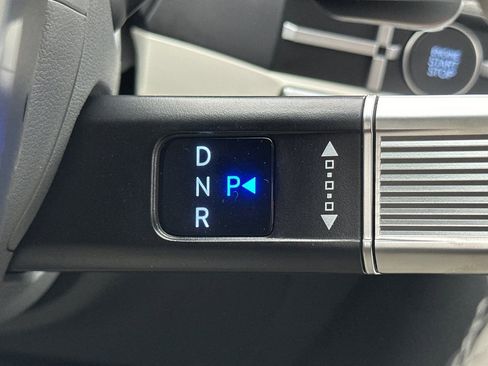 New 2026 Hyundai Santa Fe Calligraphy image 23