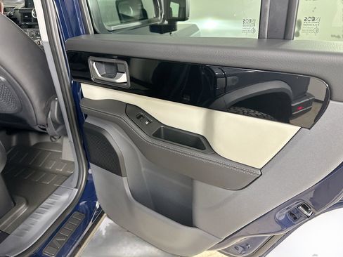 New 2026 INEOS Grenadier Fieldmaster Edition image 46