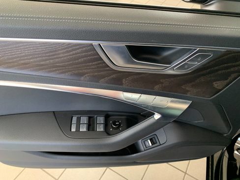 Used 2019 Audi A6 2.0T Premium w/ Convenience Package image 17