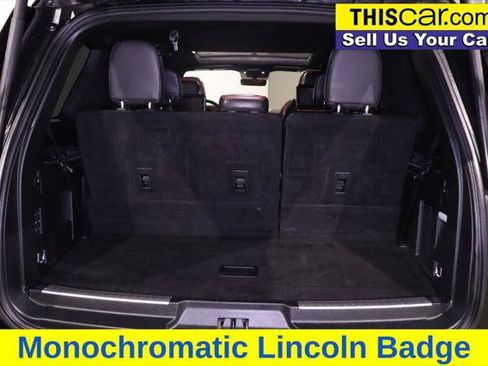 Used 2020 Lincoln Navigator Reserve w/ Equipment Group 208A Reserve AWD/4WD image 34