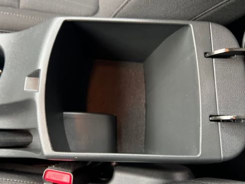 Certified 2022 Hyundai Kona SEL image 21