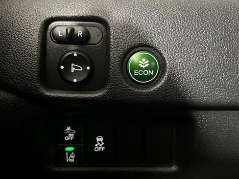 Used 2022 Honda Pilot EX-L image 20