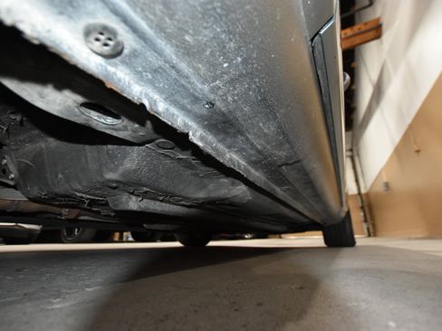 Used 1992 Lexus SC 400 Coupe image 54