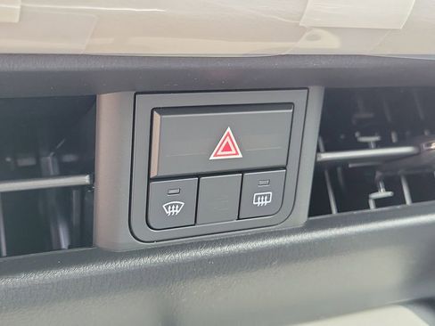 New 2026 MAZDA CX-5 Select image 29