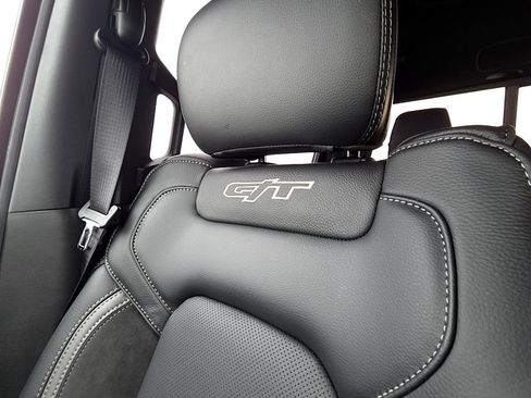 New 2026 RAM 1500 Rebel image 20