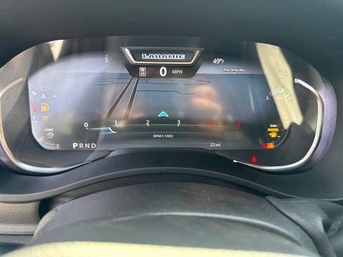 New 2026 RAM 2500 Laramie w/ Night Edition image 26