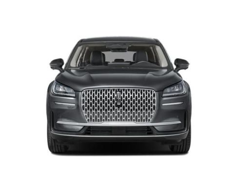 Used 2024 Lincoln Corsair FWD w/ Equipment Group 101A image 5