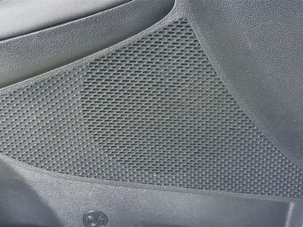 Used 2025 Hyundai Sonata SEL FWD image 23