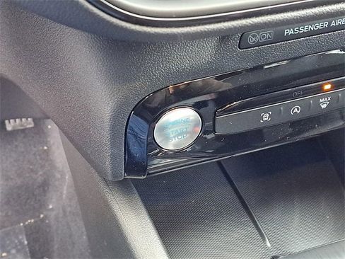 New 2026 Ford Escape ST-Line w/ Tech Pack #1 image 38