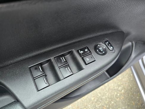 Used 2014 Honda Accord EX-L image 22