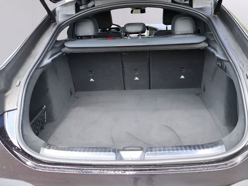 Used 2021 Mercedes-Benz GLE 53 AMG 4MATIC Coupe image 18