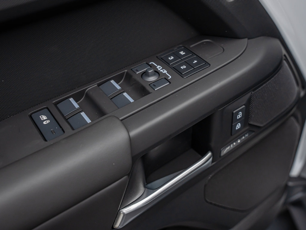 New 2026 Land Rover Defender 130 S AWD/4WD image 26