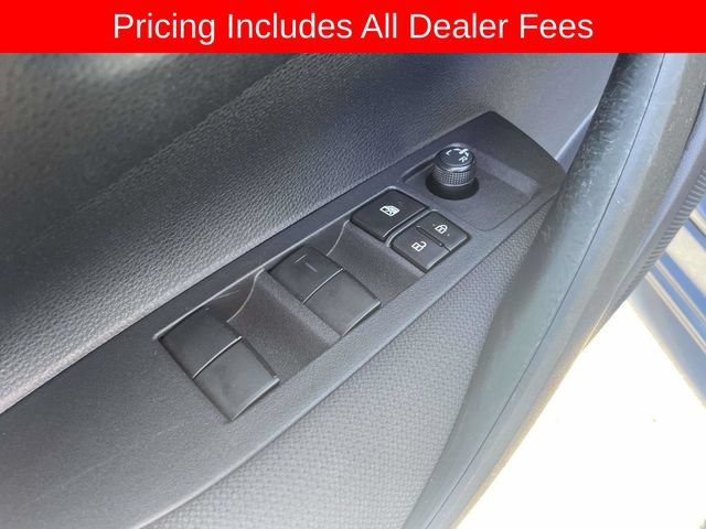 Used 2024 Toyota Corolla LE FWD image 19