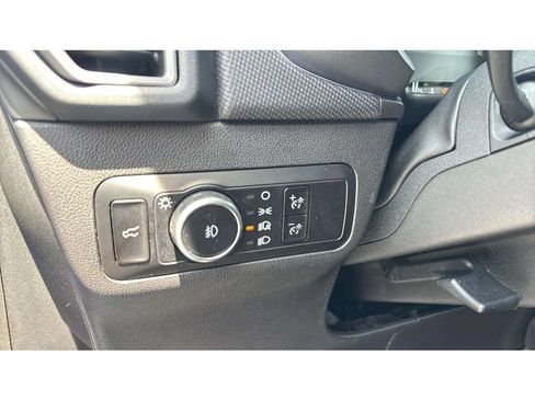 Used 2023 Ford Bronco Sport Big Bend w/ Convenience Package AWD/4WD image 19