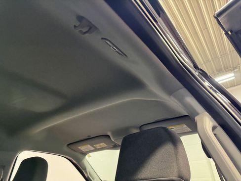 Used 2023 Ford F150 XLT w/ XTR Package image 71