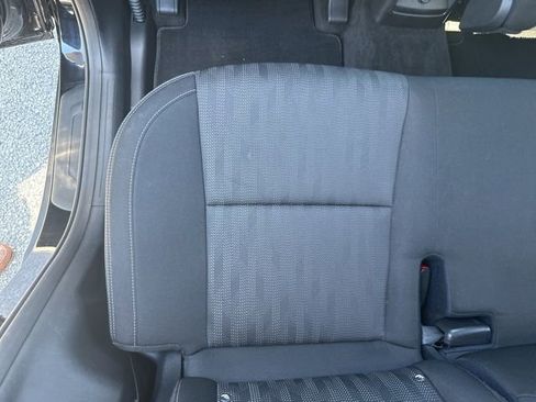 Used 2021 Kia Sportage LX AWD/4WD image 5