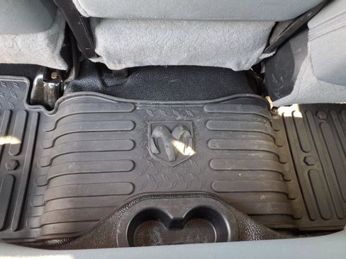 Used 2018 RAM 1500 Tradesman w/ Popular Equipment Group image 16