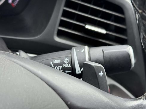 Used 2021 Acura ILX w/ Premium Package FWD image 24