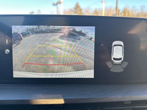 Used 2024 Kia Telluride EX X-Line image 20