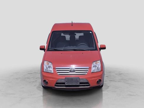 Used 2011 Ford Transit Connect XLT Premium FWD image 3