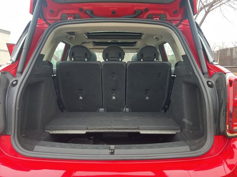 Used 2022 MINI Cooper Countryman image 16