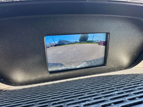 Used 2016 Ford Transit 150 130 Low Roof RWD image 31